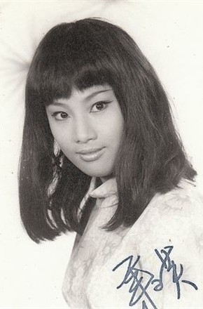茅瑛头像