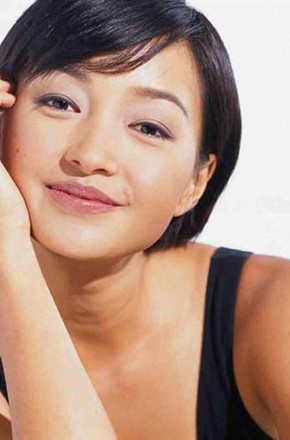 李绮虹头像