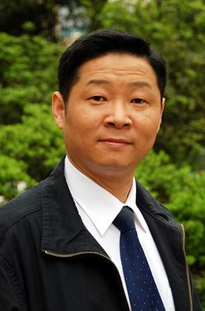 赵亮头像