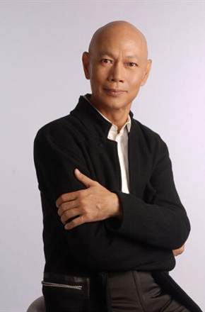 罗家英头像