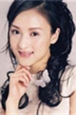 乐珈彤头像