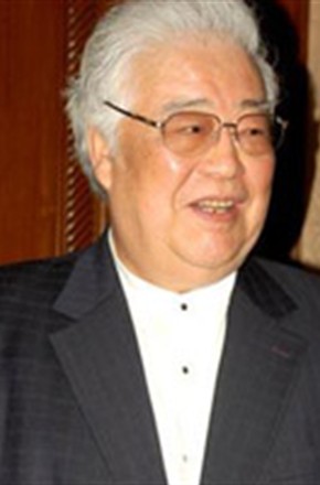 于洋头像