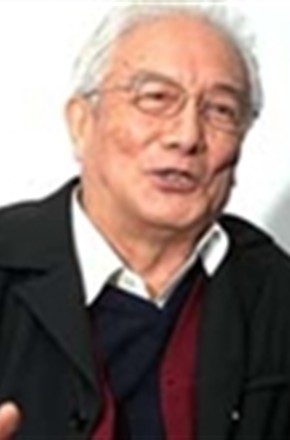 章杰头像