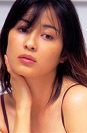 水野美纪头像