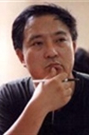 牛群头像