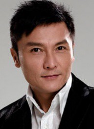 关礼杰头像