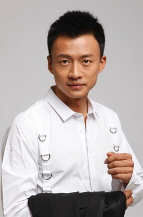 唐曾头像