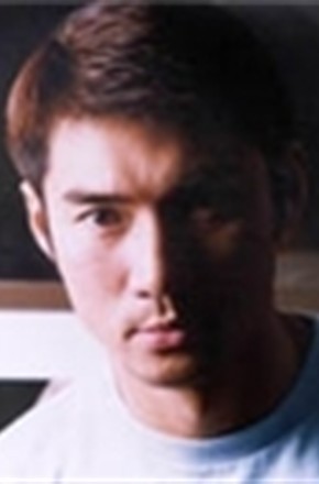 郭耀明头像