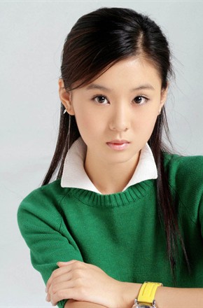 李小萌头像