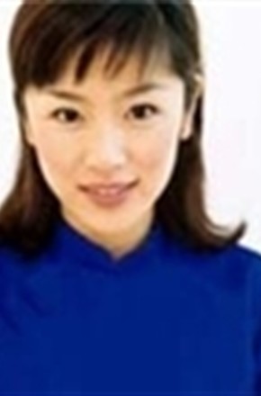 加藤贵子头像