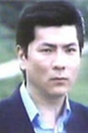 龙方头像