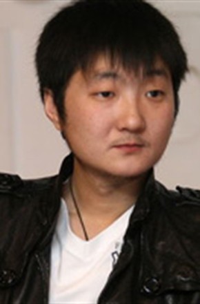 王大治头像
