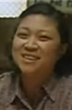 吴浣仪头像