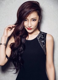 王梦婷头像