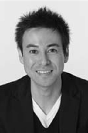 铃木浩介头像