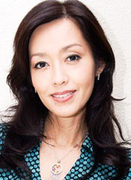 早见优头像