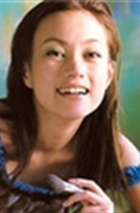 佐伯日菜子头像