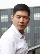 王韦智头像