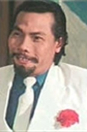 王青头像