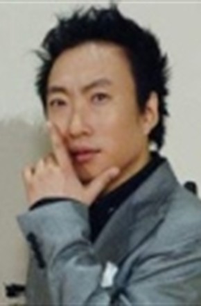 朴明秀头像