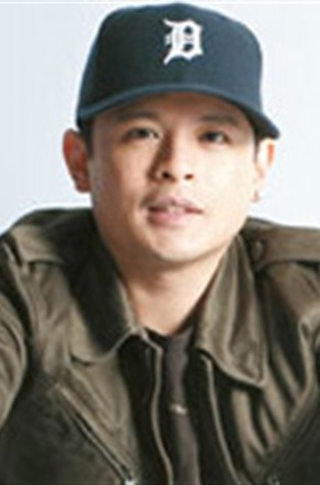 侧田头像