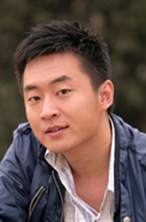 霍亚明头像