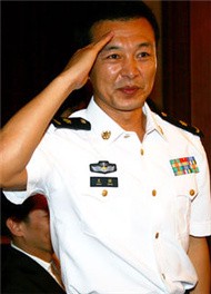 王强头像