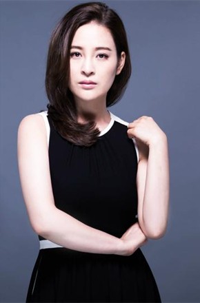 马境头像