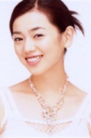 京野琴美头像