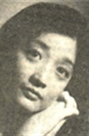 张闽头像