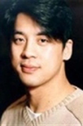 权伍中头像
