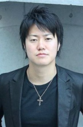 远藤要头像