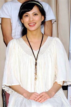 臼田麻美头像