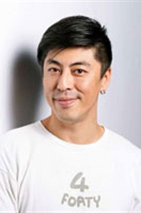 那维勋头像