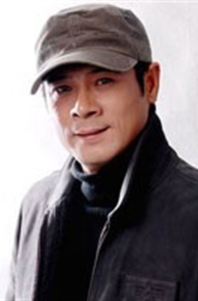 孙洪涛头像