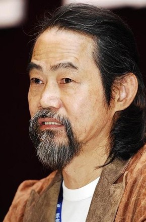 元华头像