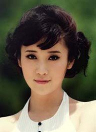张彤头像