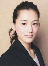 绫濑遥头像