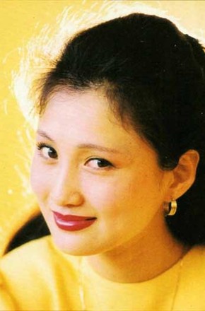 林芳兵头像