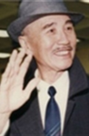 赵恒多头像