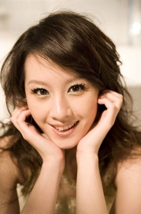 曾恺玹头像