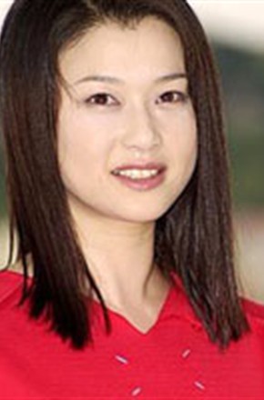 夏川结衣头像