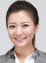 赵银淑头像